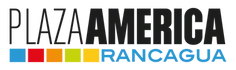 Torre America Plaza Logo